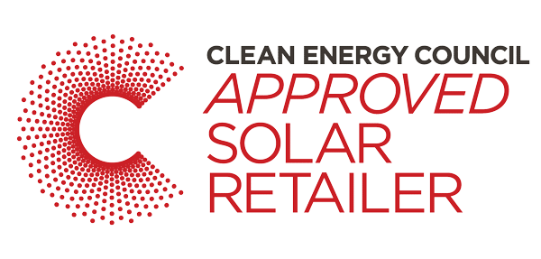 Solahart South West is a Clean Energy Council Approved Solar Retailer