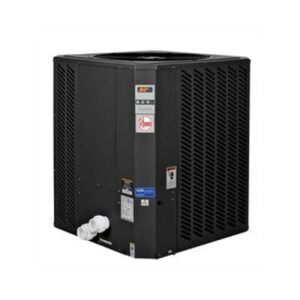 Residential pool heat pump from Solahart South West