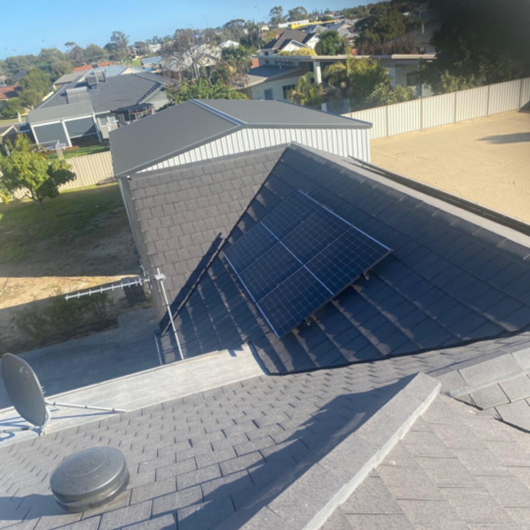 Solahart South West | Solar Panel, Hot Water, Solar Battery Installer