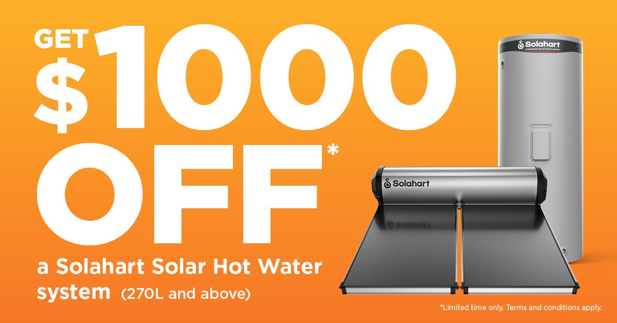 SOLA1627_HotWaterPromo_WebsiteBanner_1200x628px